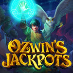 Ozwin’s Jackpots
