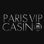 Paris VIP Affiliates