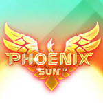 Phoenix Sun
