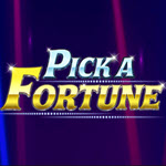 Pick a Fortune