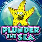 Plunder The Sea