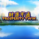 Prosperity Twin
