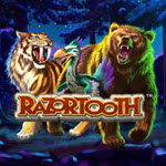 Razortooth