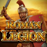 Roman Legion