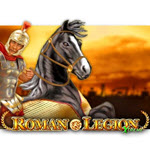 Roman Legion Xtreme