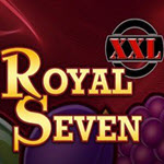 Royal Seven XXL