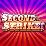 Second Strike