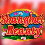 Shanghai Beauty