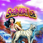 Shangri La