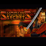 Shogun’s Secrets