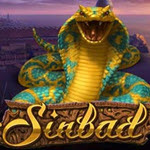Sinbad