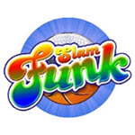 Slam Funk