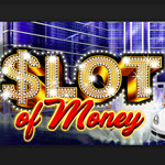 Slot of Money