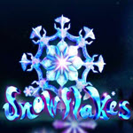 Snowflakes
