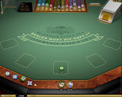 Spanish 21 Blackjack GOLD