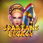 Spartans Legacy