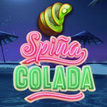Spina Colada