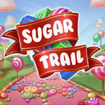 Sugar trail
