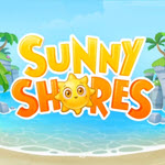 Sunny Shores