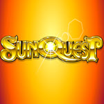 SunQuest