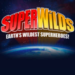 Super wilds
