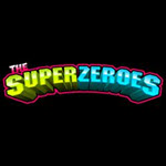 Super Zeroes