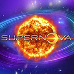 Supernova