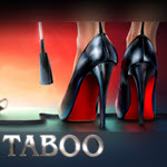 Taboo