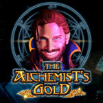 The Alchemist's Gold