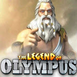 The Legend of Olympus