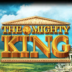 The Mighty King