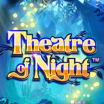 Theatre of Night