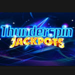 Thunderspin Jackpots