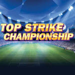 Top Strike Championship