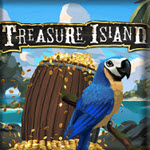 Treasure Island