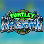 Turtley Awesome