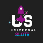 Universal Slots Casino