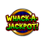 Whack a Jackpot