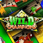 Wild Champions