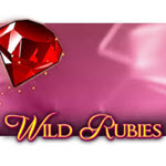 Wild Rubies