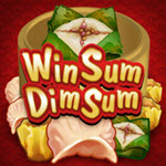Win Sum Dim Sum
