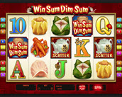Win Sum Dim Sum