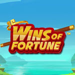Wins of Fortune