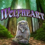 Wolfheart