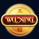 Wu Xing