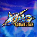 Xing Guardian