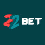 22BET Casino