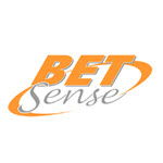Betsense