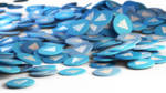 Навінавы Telegram-канал 4LUCK пераехаў на новы адрас
