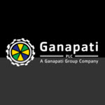 Ganapati